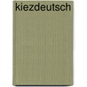 Kiezdeutsch by Heike Wiese