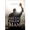 Kingdom Man door Tony Evans