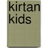 Kirtan Kids