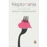 Kleptomania