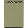 Krabbenmond door Frank Odenthal