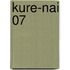 Kure-nai 07