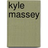 Kyle Massey by Sarah Tieck