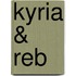 Kyria & Reb