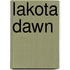 Lakota Dawn