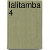Lalitamba 4 door Lalitashyam