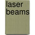 Laser Beams