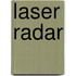 Laser Radar