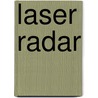 Laser Radar by Southward Et Al