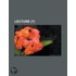 Lecture (7)