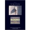 Leo Tolstoy door Professor Harold Bloom