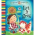 Let It Grow
