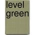 Level Green
