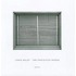 Lewis Baltz