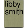 Libby Smith door Frederic P. Miller