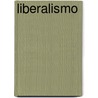 Liberalismo by Jos Mar A. Quimper