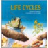 Life Cycles