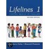 Lifelines 1