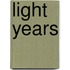 Light Years