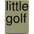Little Golf