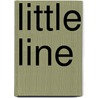 Little Line door Berenice Prado