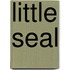 Little Seal