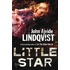 Little Star