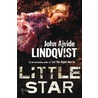 Little Star by John Ajvide Lindqvist