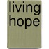 Living Hope