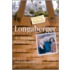 Longaberger