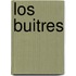 Los Buitres