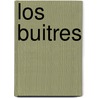 Los Buitres by Sandra Markle