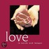 Love Is....