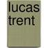 Lucas Trent
