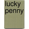 Lucky Penny door Catherine Anderson