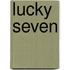 Lucky Seven