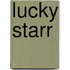 Lucky Starr