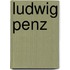 Ludwig Penz
