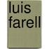 Luis Farell