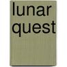 Lunar Quest by Ro Bily