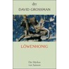 Löwenhonig door David Grossman