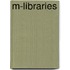 M-Libraries