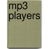 Mp3 Players