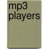 Mp3 Players door Robert Green