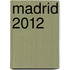 Madrid 2012