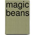 Magic Beans