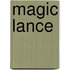 Magic Lance