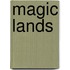 Magic Lands