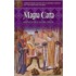 Magna Carta