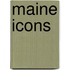 Maine Icons